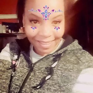 Meet your Posher, Brandy